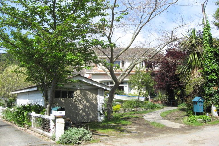 Photo of property in 13 Erin Street, Nelson, 7010