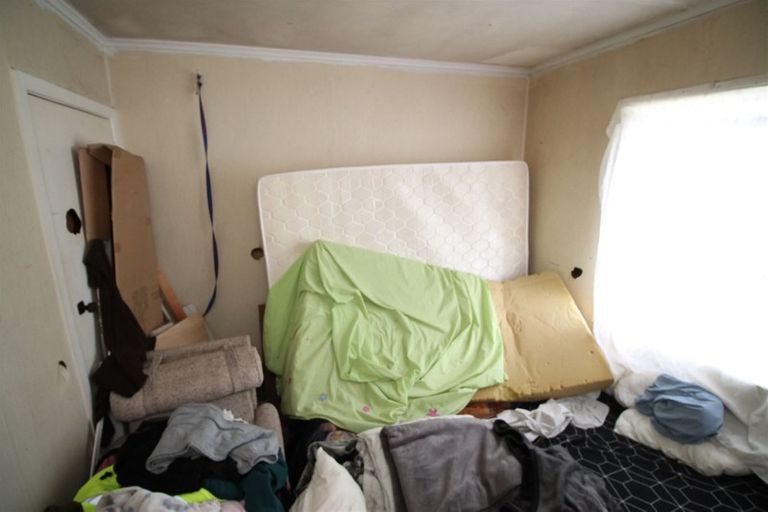 Photo of property in 101 Bridge Street, Tokoroa, 3420