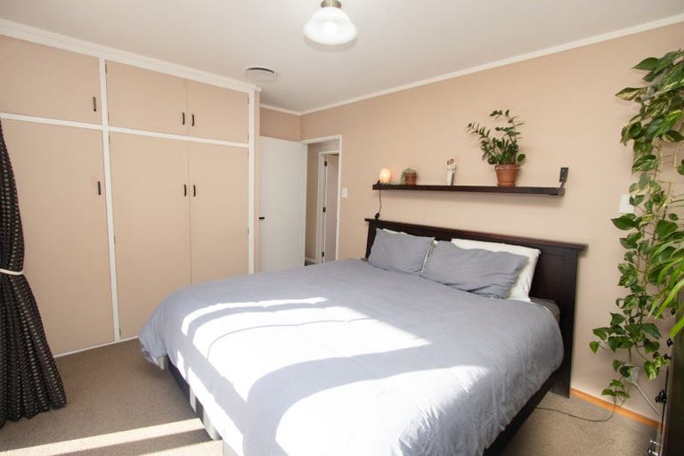 Photo of property in 16 Mcgrath Road, Elgin, Ashburton, 7772