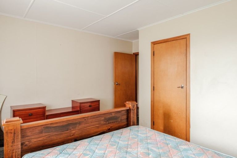 Photo of property in 12 Huxley Road, Outer Kaiti, Gisborne, 4010