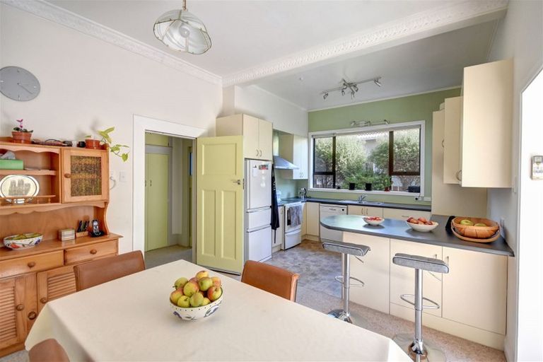 Photo of property in 55 Rawhiti Street, Musselburgh, Dunedin, 9013