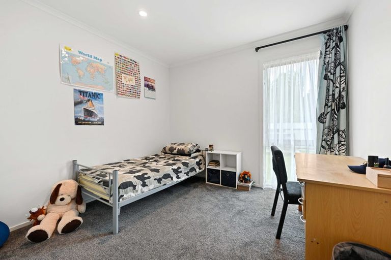 Photo of property in 36 Mangaone Lane, Tamahere, Hamilton, 3283