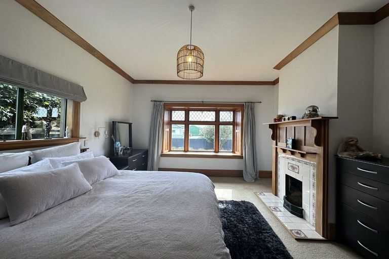 Photo of property in 53 Price Street, Grasmere, Invercargill, 9810