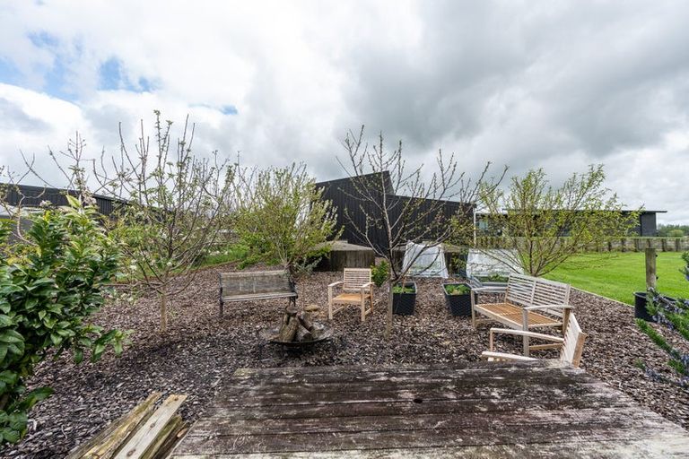 Photo of property in 21 Old Te Kuiti Road, Otorohanga, 3900