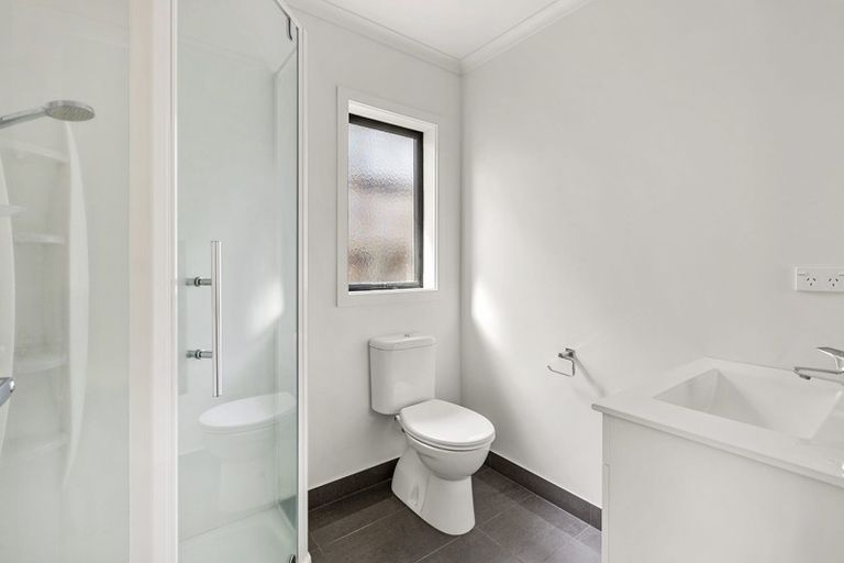 Photo of property in 146 Te Manatu Drive, Huntington, Hamilton, 3210