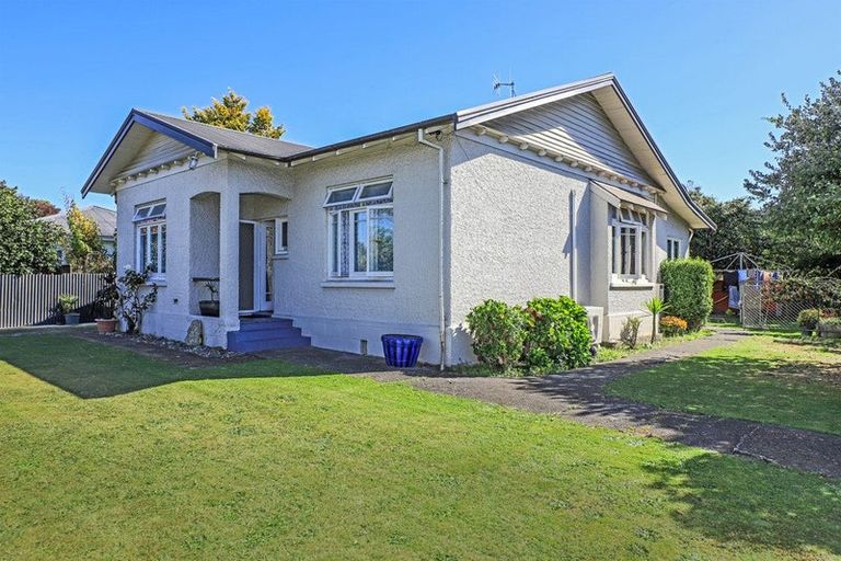 Photo of property in 308 Windsor Avenue, Parkvale, Hastings, 4122