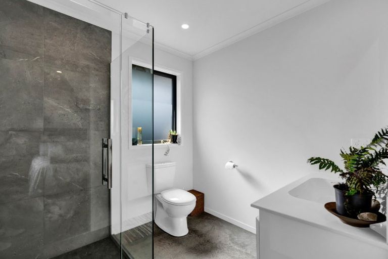 Photo of property in 26 Hodge Park Lane, Inglewood, 4330