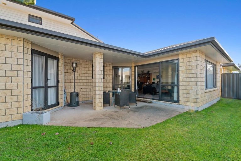 Photo of property in 50/64 Kawaha Point Road, Kawaha Point, Rotorua, 3010