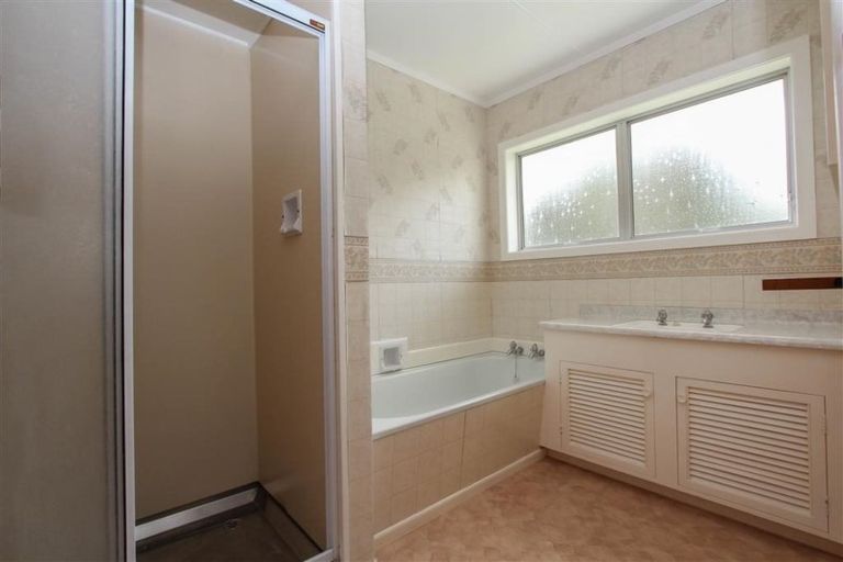 Photo of property in 70 Hudson Street, Riverlea, Hamilton, 3216