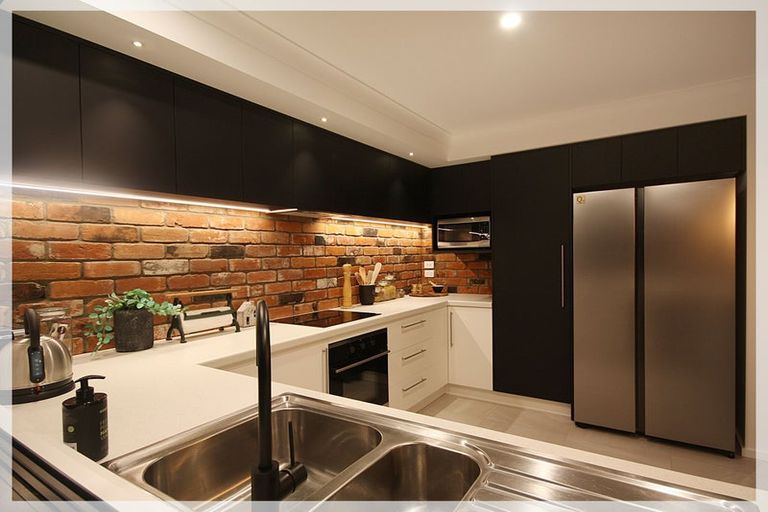 Photo of property in 3a Andrews Street, Foxton Beach, Foxton, 4815