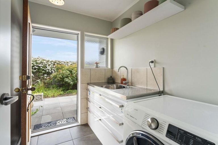 Photo of property in 1/58 Hinemoa Avenue, Tauhara, Taupo, 3330