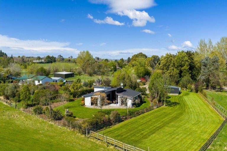 Photo of property in 1/248 Racecourse Road, Waipukurau, 4282
