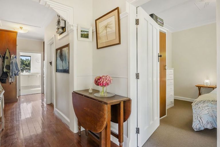 Photo of property in 19 Scoular Street, Maryhill, Dunedin, 9011