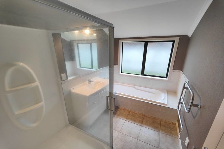 Photo of property in 106 Wentworth Drive, Rototuna North, Hamilton, 3210