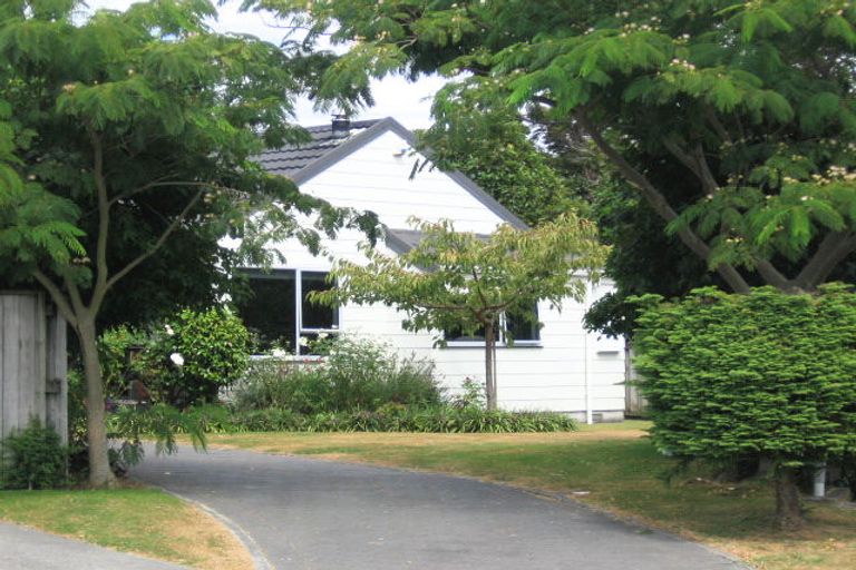 Photo of property in 34 Memphis Grove, Totara Park, Upper Hutt, 5018