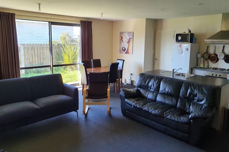 Photo of property in 92 Elizabeth Street, Appleby, Invercargill, 9812