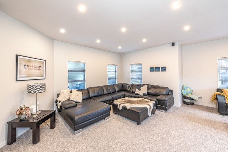 Photo of property in 42 Nathan Street, Springvale, Whanganui, 4501