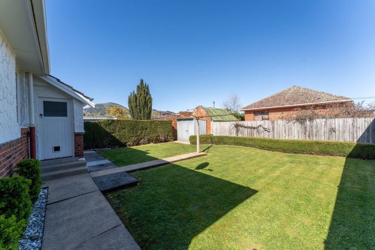 Photo of property in 6 King Street, Mosgiel, 9024
