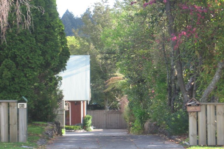 Photo of property in 21a Iles Road, Lynmore, Rotorua, 3010