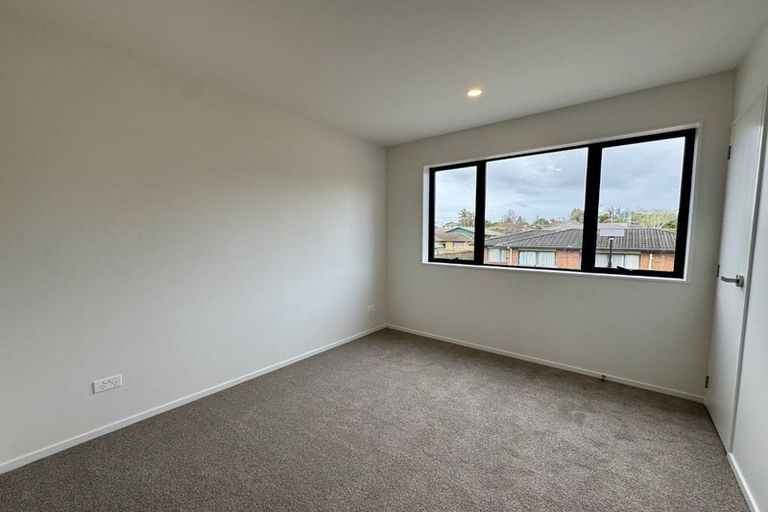 Photo of property in 10/35 Crawford Avenue, Mangere Bridge, Auckland, 2022