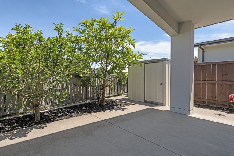 Photo of property in 18 Saint Pauls Drive, Brookfield, Tauranga, 3110