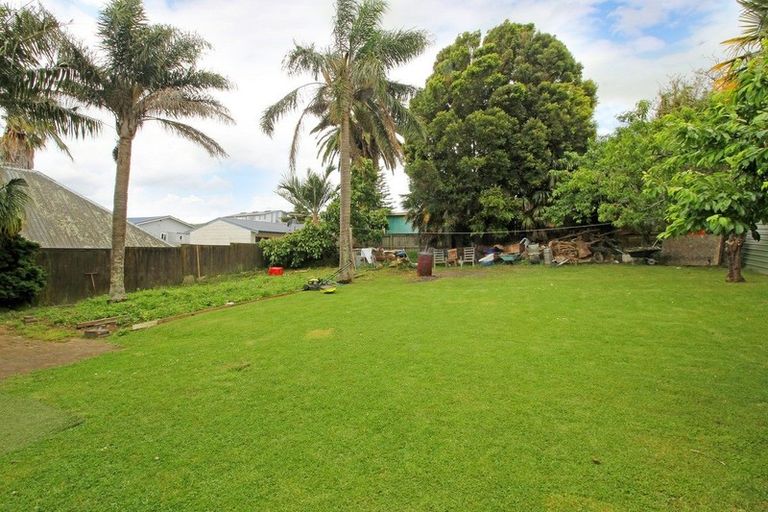 Photo of property in 77 Maich Road, Manurewa, Auckland, 2102