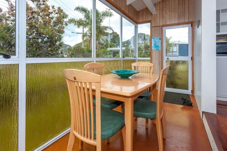 Photo of property in 159 Ocean Beach Road, Tairua, 3508