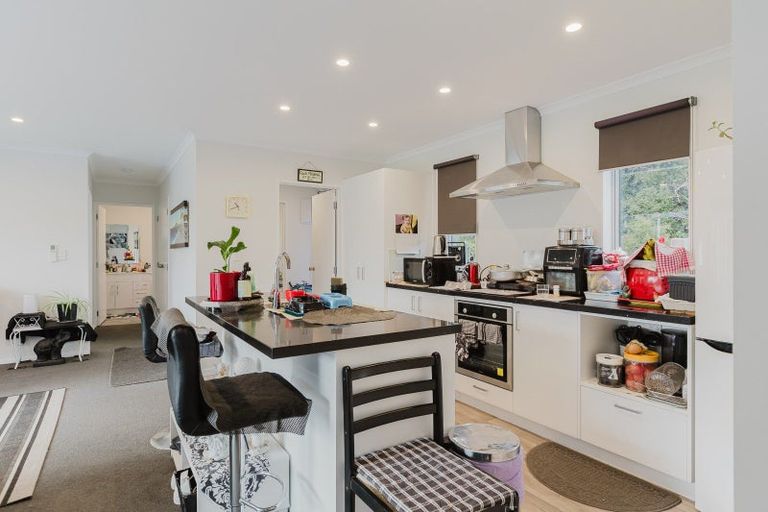 Photo of property in 25 Stanly Street, Eketahuna, 4900