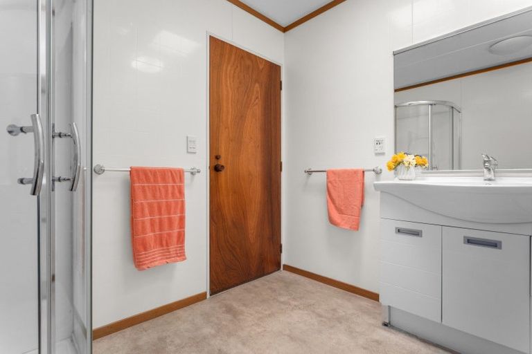 Photo of property in 72 Pohutu Street, Whakatane, 3120