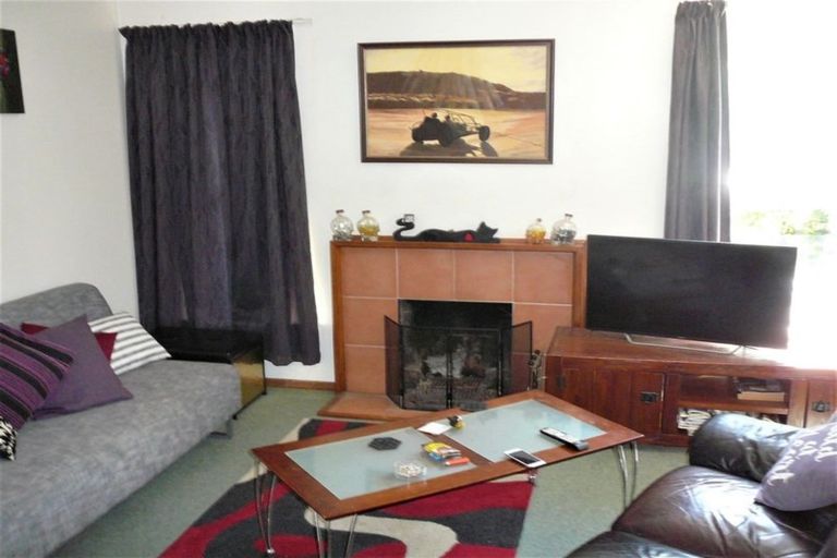 Photo of property in 12 Davies Street, Paeroa, 3600