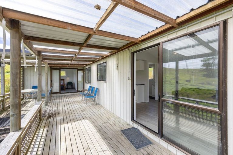 Photo of property in 175 Wayby Station Road, Wellsford, 0972