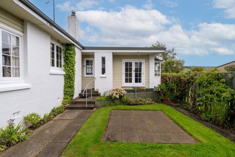 Photo of property in 23 View Street, Heidelberg, Invercargill, 9812