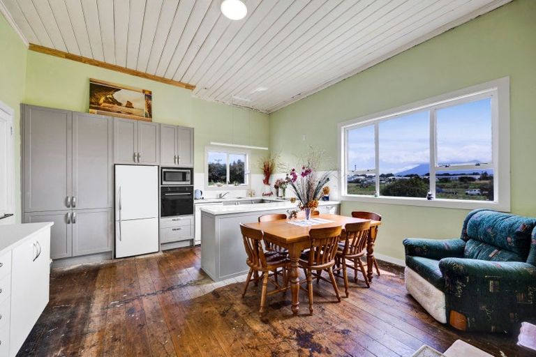 Photo of property in 136 Warwick Road, Stratford, 4391