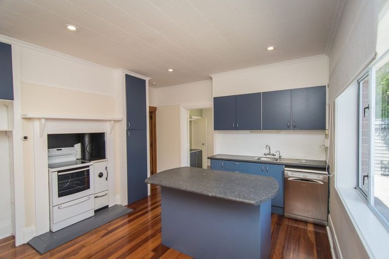 Photo of property in 12 Otipua Road, Kensington, Timaru, 7910