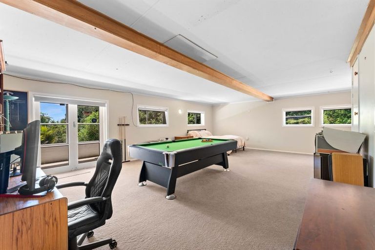 Photo of property in 260 School Road, Waimauku, 0881