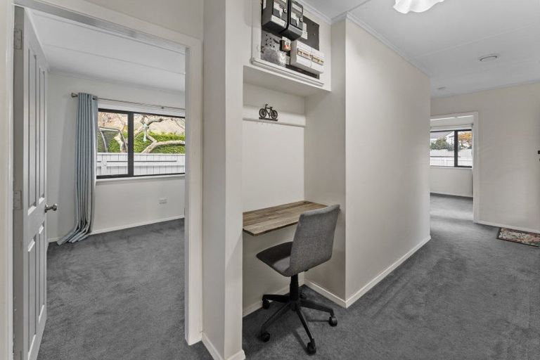 Photo of property in 2 Dorset Street, Richmond, 7020