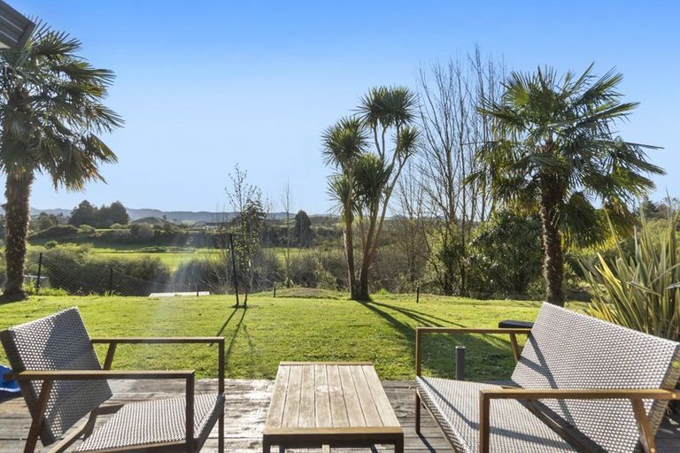 Photo of property in 1278 Horotiu Road, Whatawhata, Hamilton, 3289