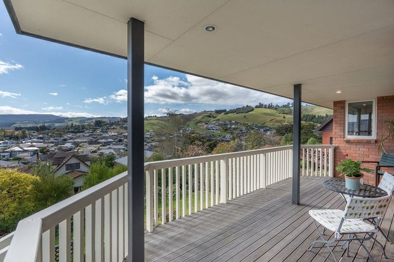 Photo of property in 14 Joe Brown Avenue, Mosgiel, 9024