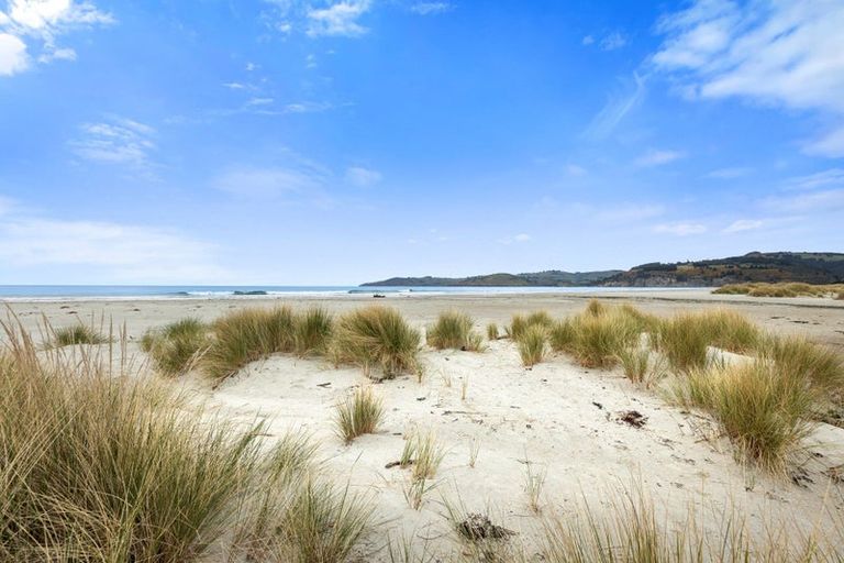 Photo of property in 61 Church Road, Warrington, Waikouaiti, 9471