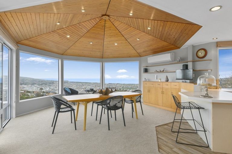 Photo of property in 159 Glenpark Avenue, Maryhill, Dunedin, 9011