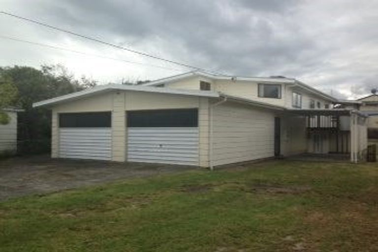 Photo of property in 7 Slako Crescent, Ruakaka, 0116