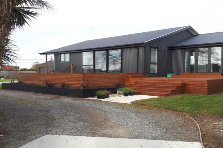 Photo of property in 28 Mattingley Street, Aranui, Christchurch, 8061