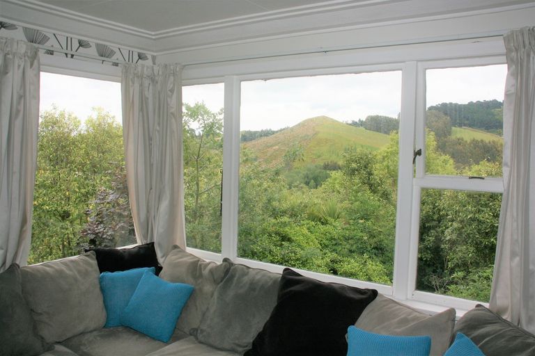 Photo of property in 282 Kenmure Road, Kenmure, Dunedin, 9011