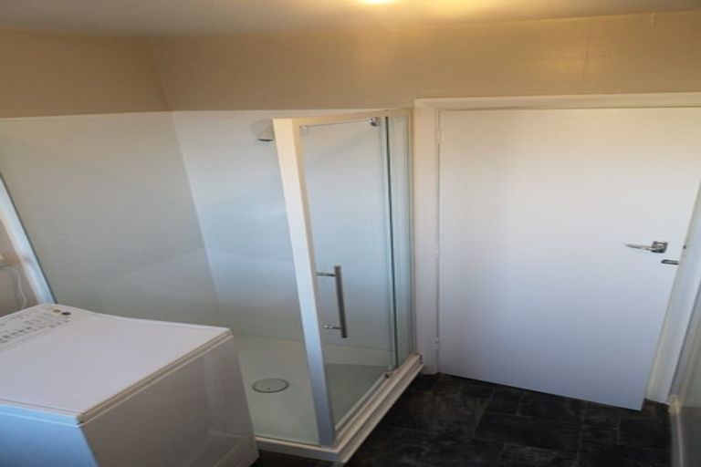 Photo of property in 1/932 Colombo Street, St Albans, Christchurch, 8014