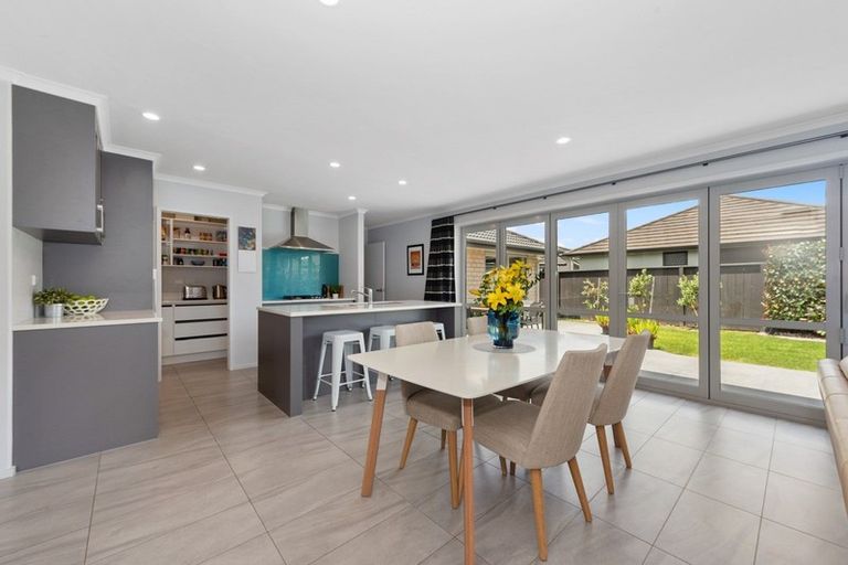 Photo of property in 23 Bramber Street, Flagstaff, Hamilton, 3210