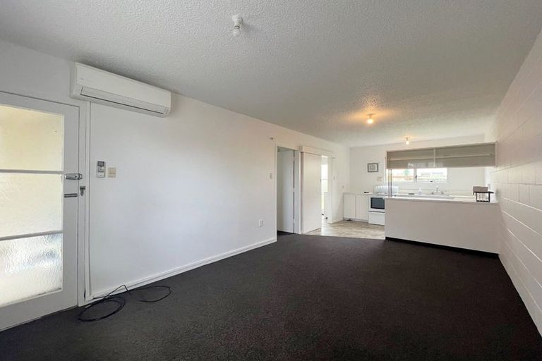 Photo of property in 6/239 Old Farm Road, Hamilton East, Hamilton, 3216