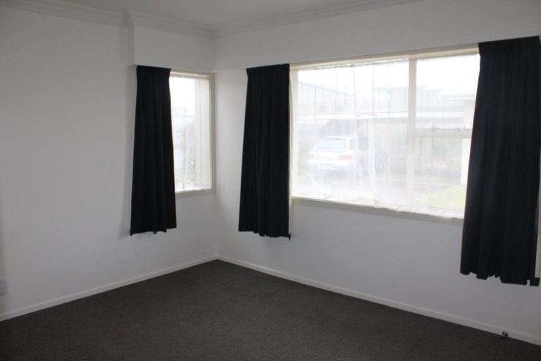 Photo of property in 6b Bellona Street, Saint Kilda, Dunedin, 9012