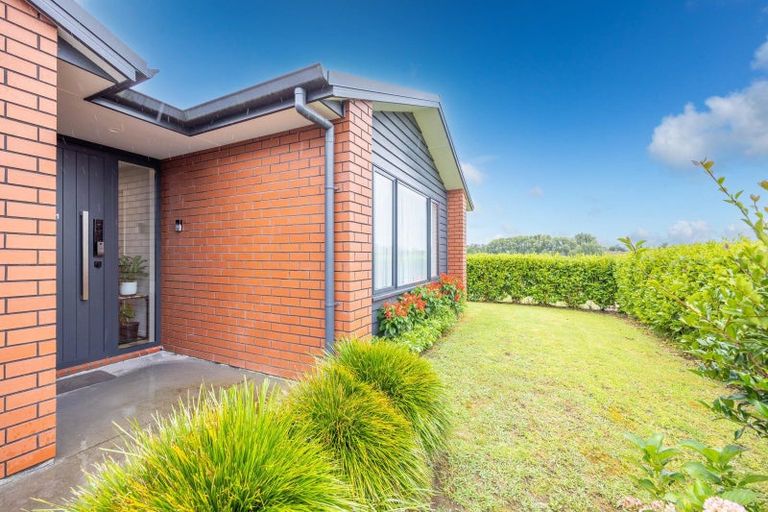 Photo of property in 11 Mahutonga Terrace, Ngaruawahia, Hamilton, 3288