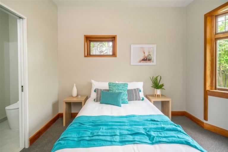 Photo of property in 44 Dormer Street, Papanui, Christchurch, 8053