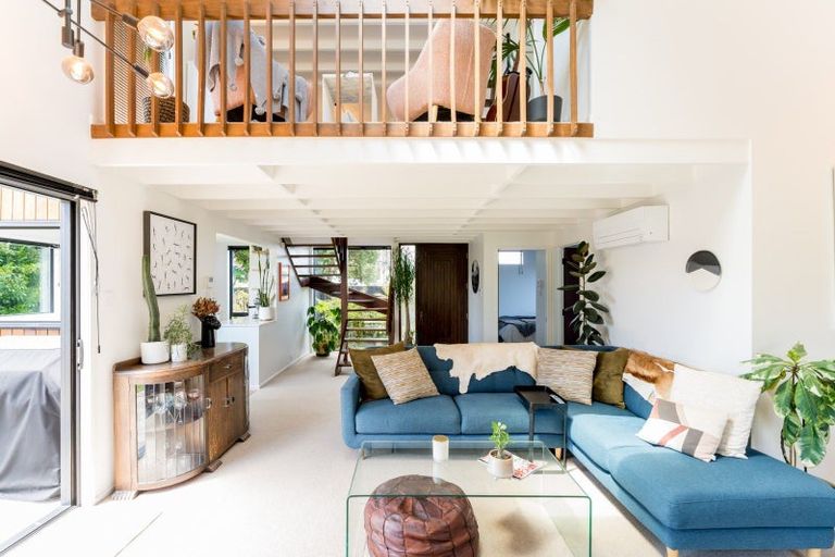 Photo of property in 203 Highcliff Road, Shiel Hill, Dunedin, 9013